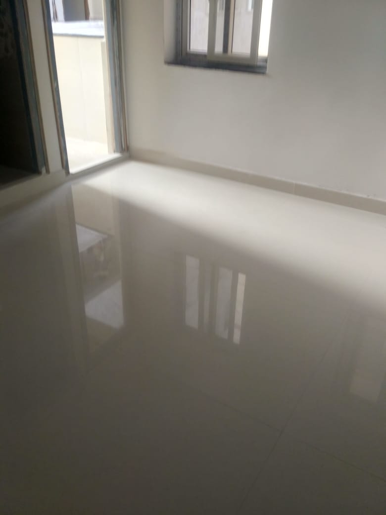 3 BHK Flat  for sale in H